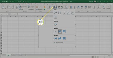 Data Extraction in Excel Tutorials